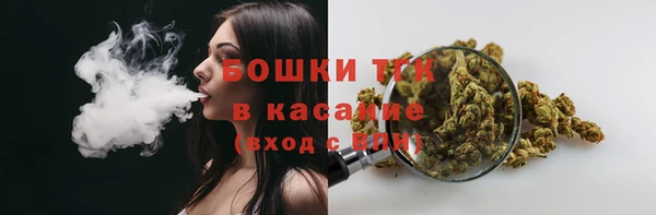 эйфоретик Переславль-Залесский