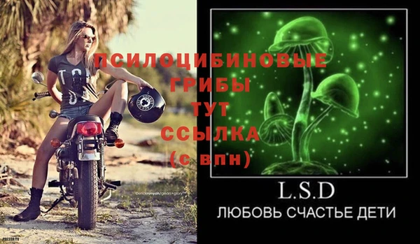 тгк Вуктыл